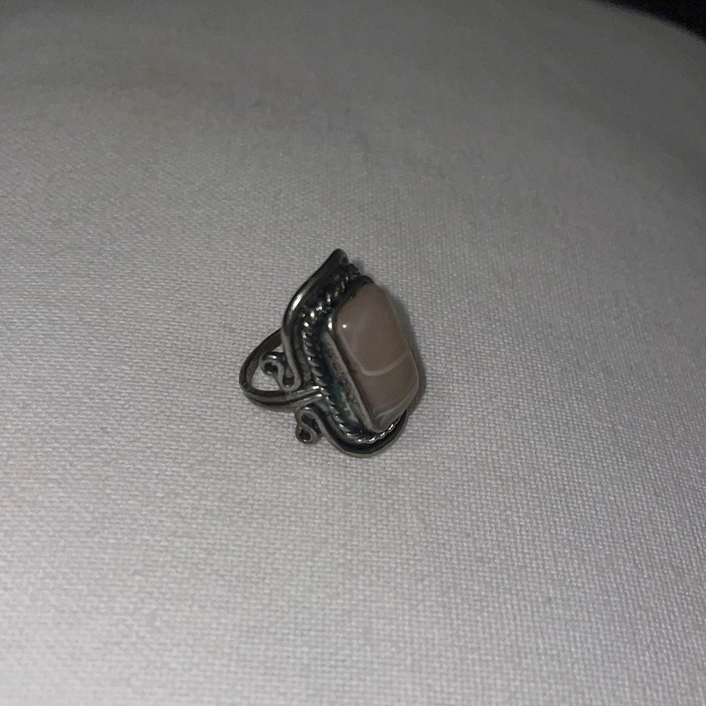3pc ring set - Picture 2 of 5
